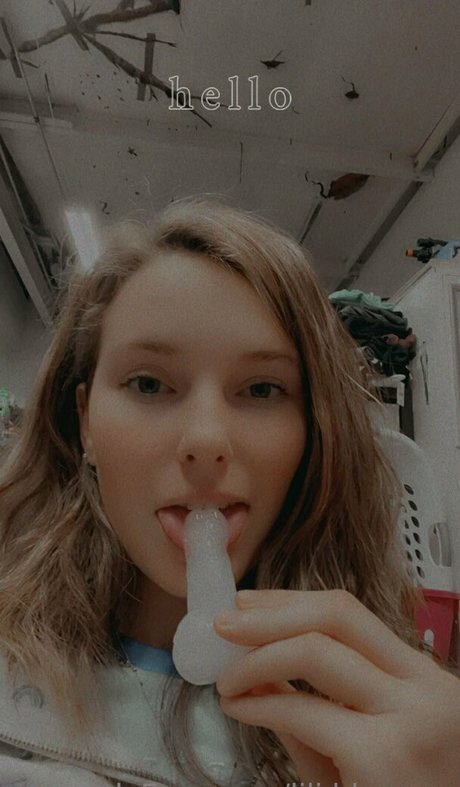 lili blossom art pornstar images