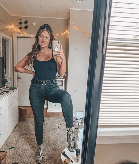 Kbbaby exclusive model photo