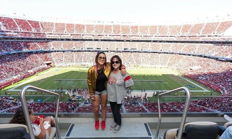 big onlyfans free sexy photo