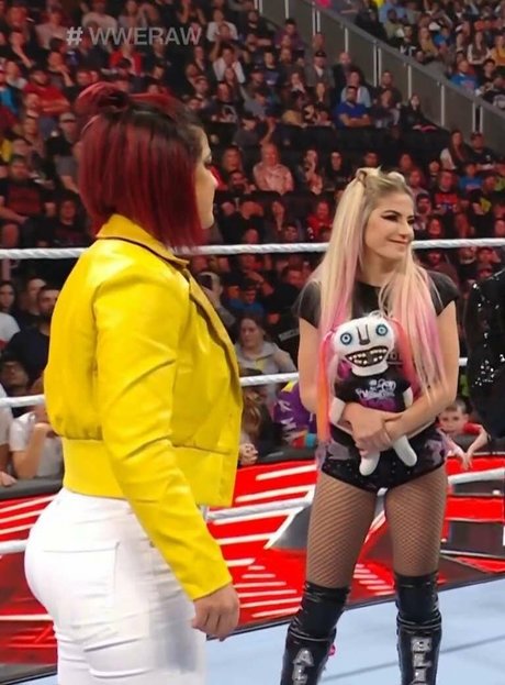 son onlyfans pretty galleries