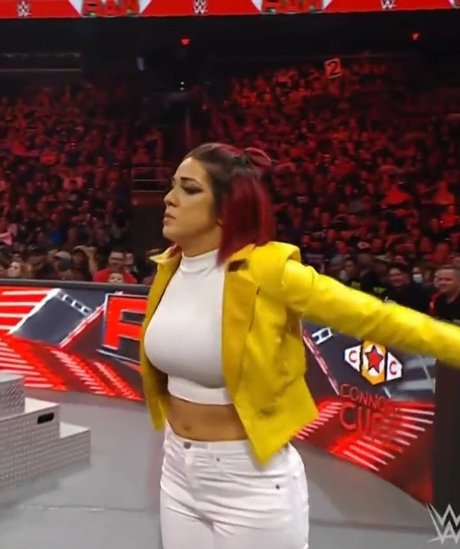 squat riding onlyfans sexy naked gallery