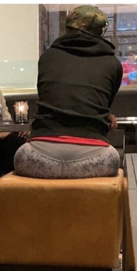 Bayley best model pictures