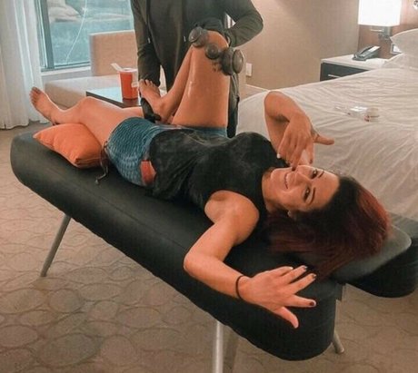 mature fuck onlyfans nude img