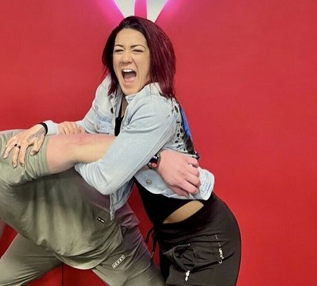 arab pawg onlyfans nude photos