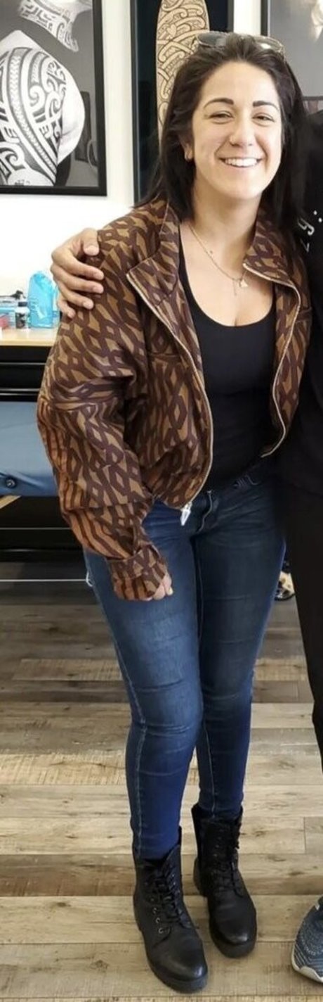 tiny tits onlyfans porno archive