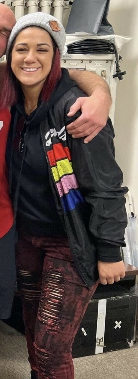 riding dildo onlyfans perfect photos