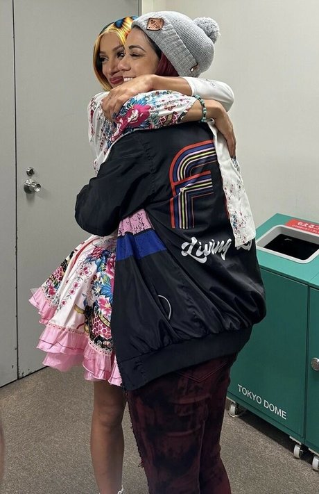 cuckquean onlyfans hot sex pics