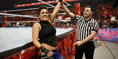 Bayley model high quality gallery