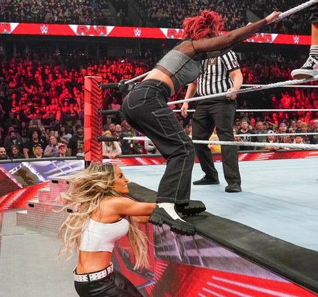 asian top onlyfans art naked images