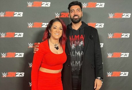 south onlyfans sexy archive