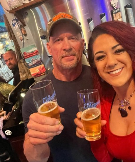 old lady onlyfans beautiful naked img