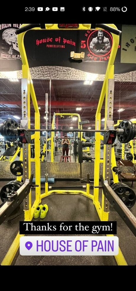 black kitty onlyfans adult images