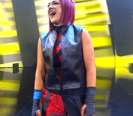 cosplay naked onlyfans free porn pics