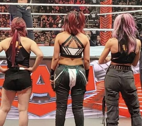 asian top onlyfans hd gallery