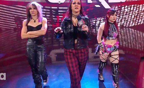 Bayley sexy actress galleries