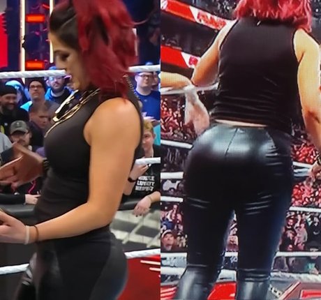 asian twink onlyfans perfect galleries