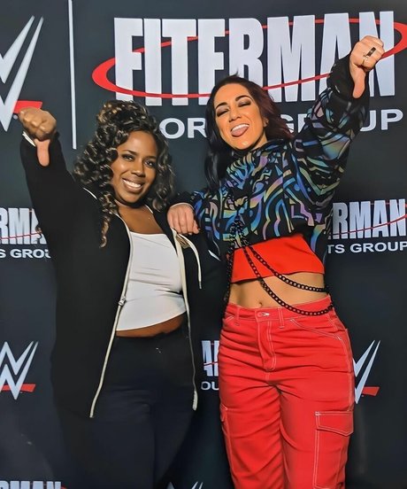 teen ladyboy onlyfans hot nude picture