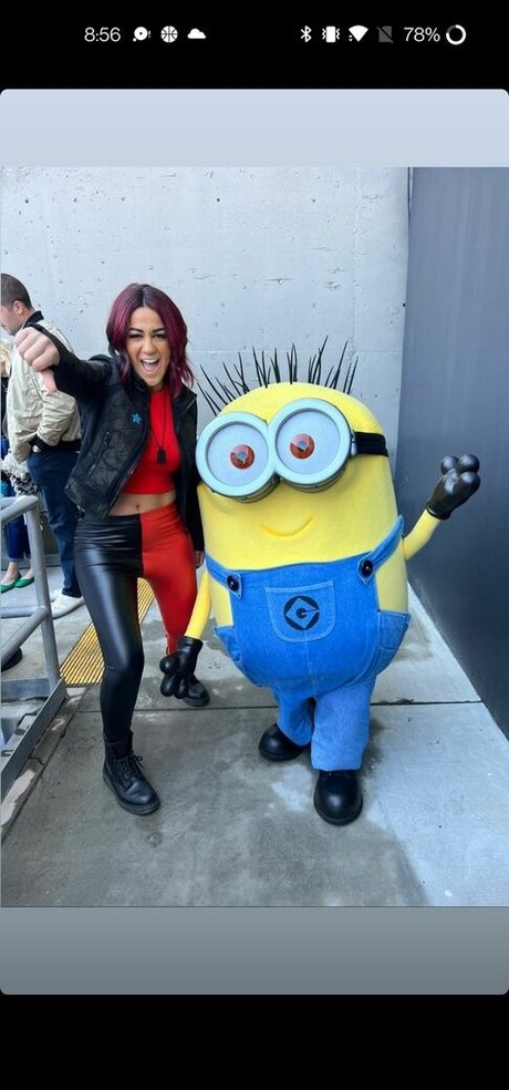 Bayley pornstar sexy pics