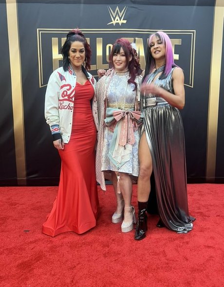 standing fuck onlyfans art naked image