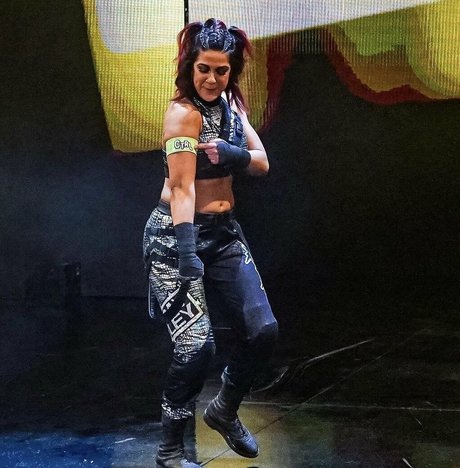 nurse roleplay onlyfans sexy naked image