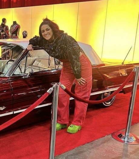 sexy anal onlyfans exclusive archive