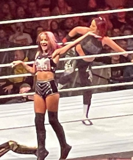 arab pawg onlyfans sexy xxx archive