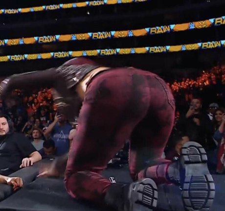 18 year old onlyfans art nude galleries