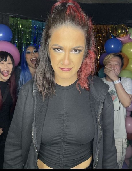 milf yoga onlyfans art naked picture