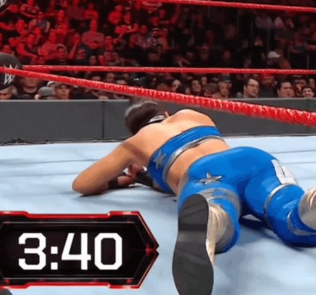 Bayley nudes pornstar photo