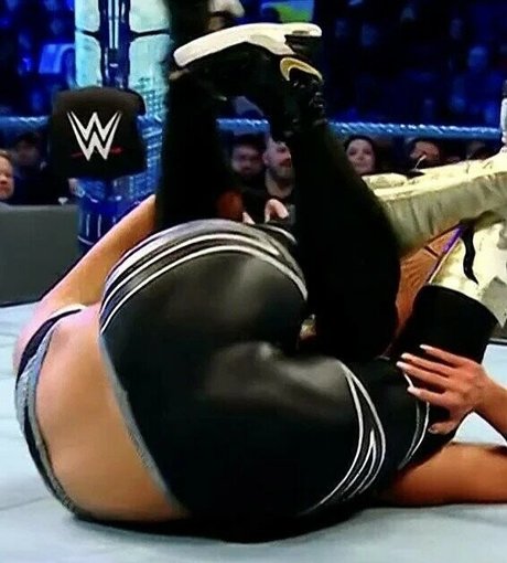 natural pawg onlyfans pornographic pics