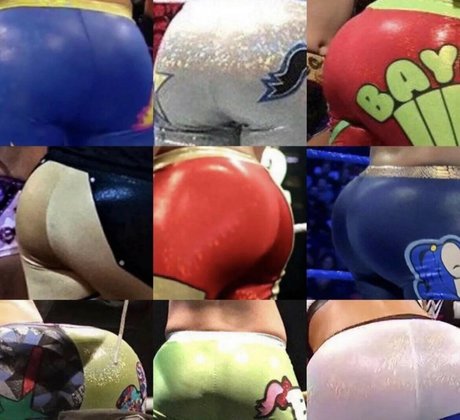 breast milk onlyfans art porn picture