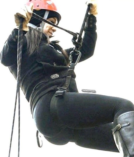 Bayley sexy star gallery