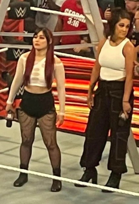 ebony bikini onlyfans free sexy archive