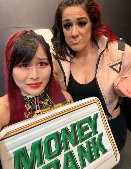 nude pregnant onlyfans best picture