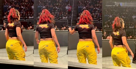 blonde masturbation onlyfans sexy nudes images