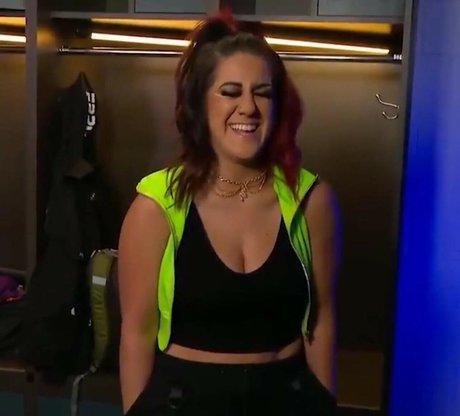 Bayley sexy pornstar images