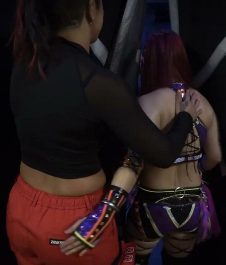 shemale deepthroat onlyfans beautiful img