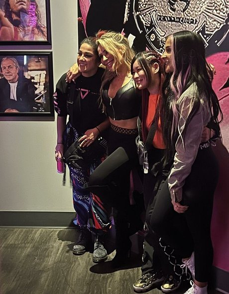 chubby latina teen onlyfans porno archive