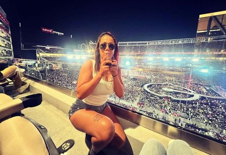 roleplay onlyfans art naked photos