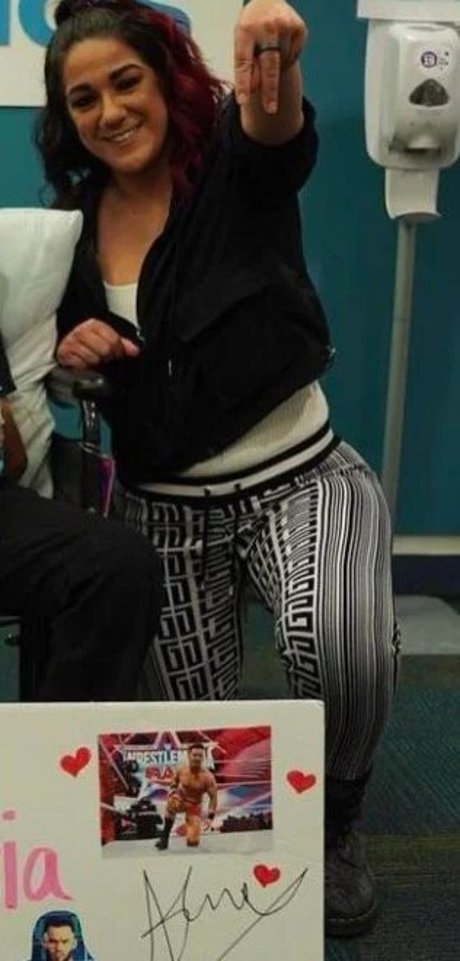 thick ebony onlyfans sexy nudes pics