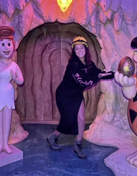 scandal onlyfans porno pics