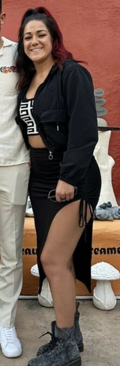 ebony white cock onlyfans pornos image