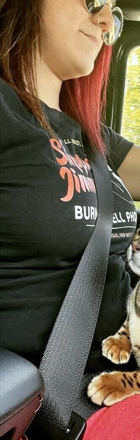 Bayley porn star pictures