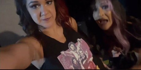 big tits curvy onlyfans hot naked pictures