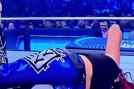 vegan onlyfans nice photos