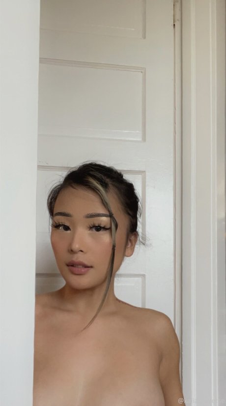 Ka Lia Universe pornstar sex photos