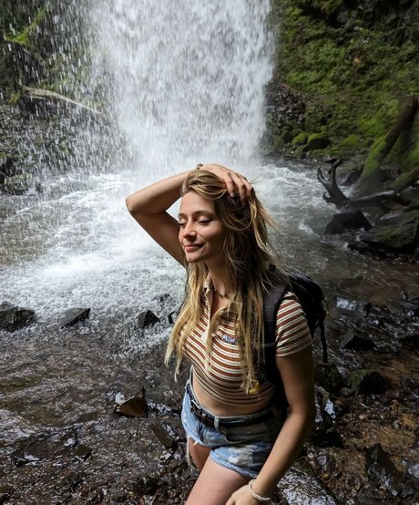 katerino pornstar hd picture