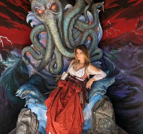 katerino beautiful pornstar archive