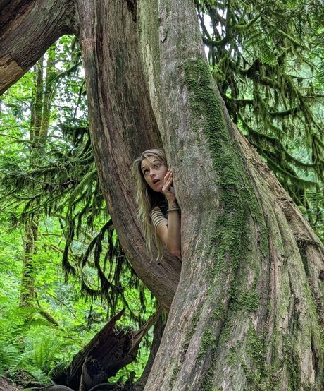 bisexual mmf onlyfans art xxx images