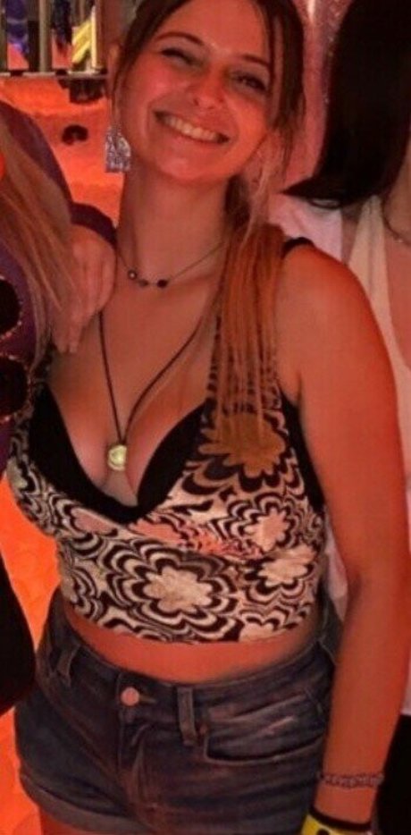 katerino star nudes picture